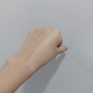 배부른지나님이 올린 리뷰 사진 3