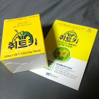 봄날의햇살님이 올린 리뷰 사진 1