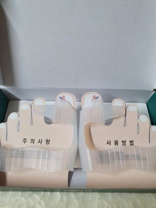 나이스님이 올린 리뷰 사진 2