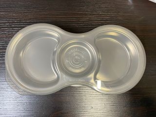 이니와쁠리님이 올린 리뷰 사진 3