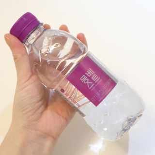 몽베스트 [MONTBEST] 330mL 20병 — 5점을 준 리뷰어가 2021년 10월 올린 사용 사진