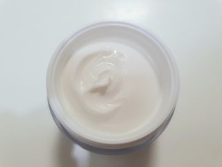 zzingzzingmom86님이 올린 리뷰 사진 3