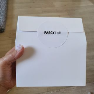 퉁퉁이엄마님이 올린 리뷰 사진 1