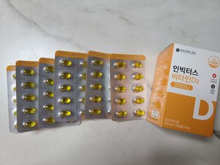 bellakim님이 올린 리뷰 사진 2