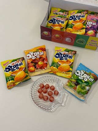그늘이님이 올린 리뷰 사진 3