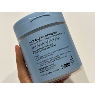 동동님이 올린 리뷰 사진 2