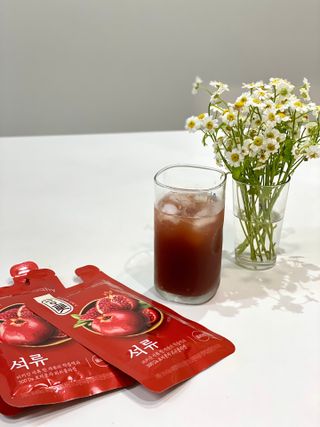 꿈꾸는율님이 올린 리뷰 사진 2
