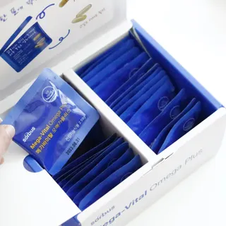 진수창훈님이 올린 리뷰 사진 3