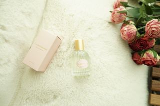 미니앙쥬님이 올린 리뷰 사진 3