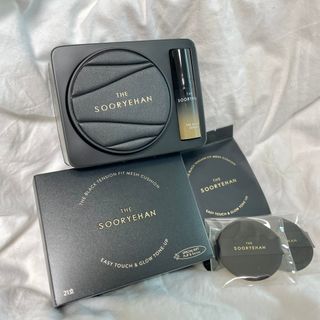 욤상님이 올린 리뷰 사진 1