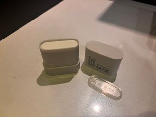 쩡이님이 올린 리뷰 사진 3