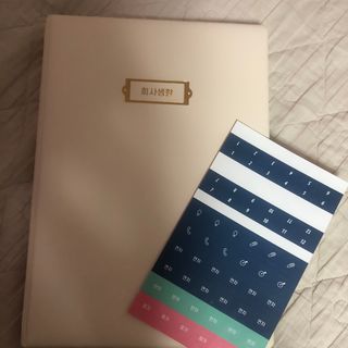jisun3392님이 올린 리뷰 사진 1