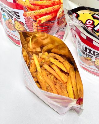 풀잎이님이 올린 리뷰 사진 3