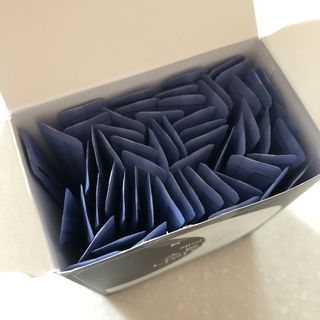 민경조님이 올린 리뷰 사진 2