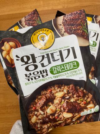 규이님이 올린 리뷰 사진 1