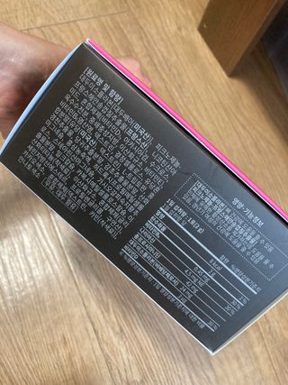 붕붕마니아님이 올린 리뷰 사진 2
