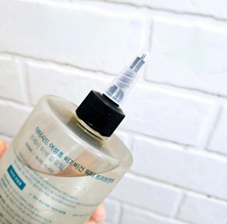 빈현님이 올린 리뷰 사진 2