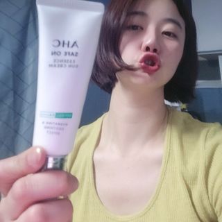 김주사랑님이 올린 리뷰 사진 2