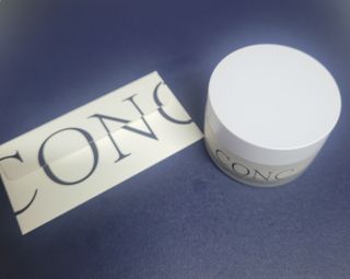 😍0.8리터러브😍님이 올린 리뷰 사진 2