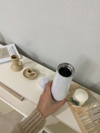 담콩이님이 올린 리뷰 사진 4