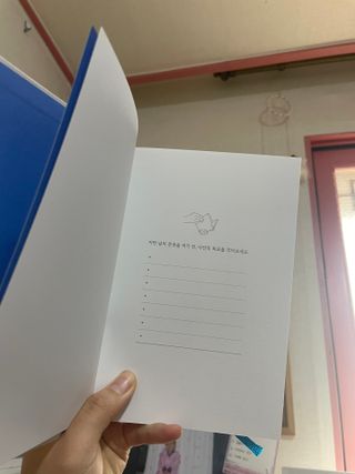 rinrinee님이 올린 리뷰 사진 1