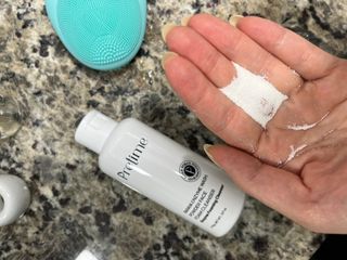 바로우맘님이 올린 리뷰 사진 2