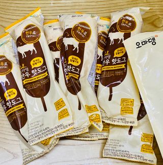 감자감자님이 올린 리뷰 사진 4
