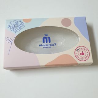 하늘보라님이 올린 리뷰 사진 1