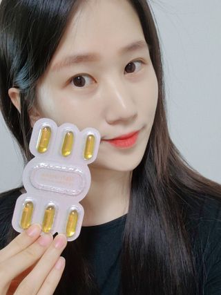 별구름꽃님이 올린 리뷰 사진 1