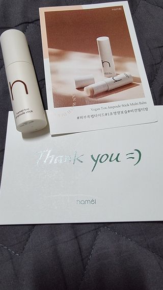 이영실님이 올린 리뷰 사진 1