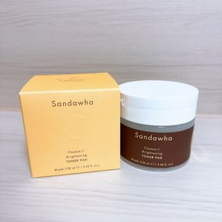 핫뚜핫뚜님이 올린 리뷰 사진 2