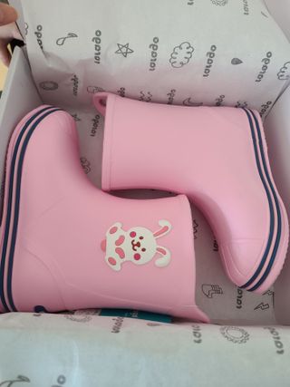 다솜이마마님이 올린 리뷰 사진 2