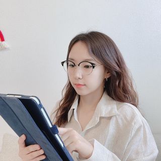 우디니다님이 올린 리뷰 사진 4