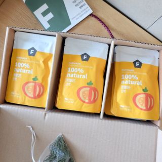 chdchddl님이 올린 리뷰 사진 2