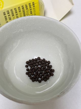 잎새달24님이 올린 리뷰 사진 1