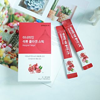 요프님이 올린 리뷰 사진 1