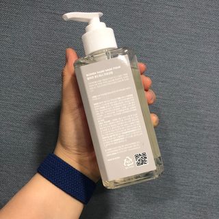 제이치님이 올린 리뷰 사진 3