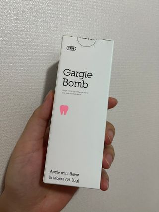 깜시님이 올린 리뷰 사진 1
