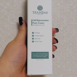 이째님이 올린 리뷰 사진 4