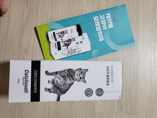 뽀기님이 올린 리뷰 사진 2