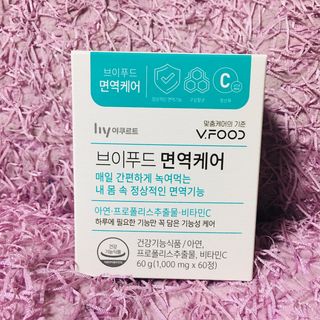 슨슨이님이 올린 리뷰 사진 3