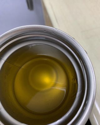 지롱님이 올린 리뷰 사진 4