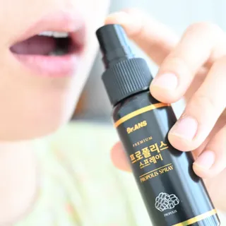 미니유님이 올린 리뷰 사진 3