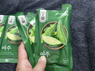 슈보크님이 올린 리뷰 사진 2
