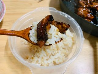 연이님이 올린 리뷰 사진 3
