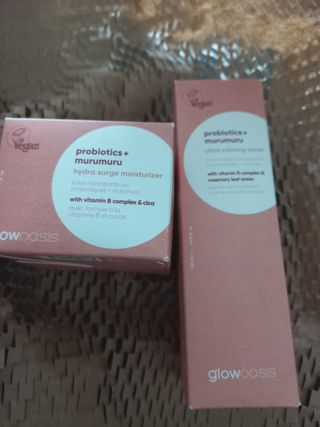 모노맘님이 올린 리뷰 사진 1