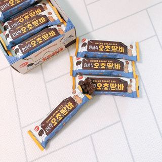보물함님이 올린 리뷰 사진 1