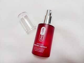 sRy님이 올린 리뷰 사진 3