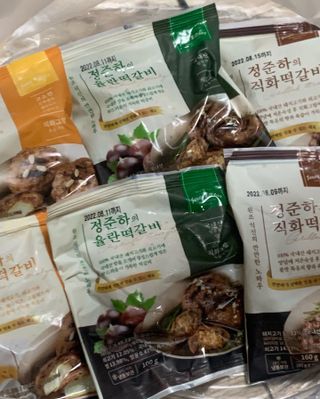 thooooooni님이 올린 리뷰 사진 1