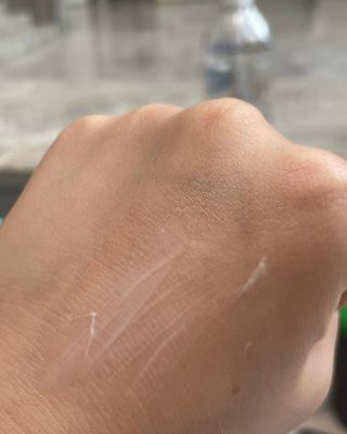 둥둥쓰님이 올린 리뷰 사진 2